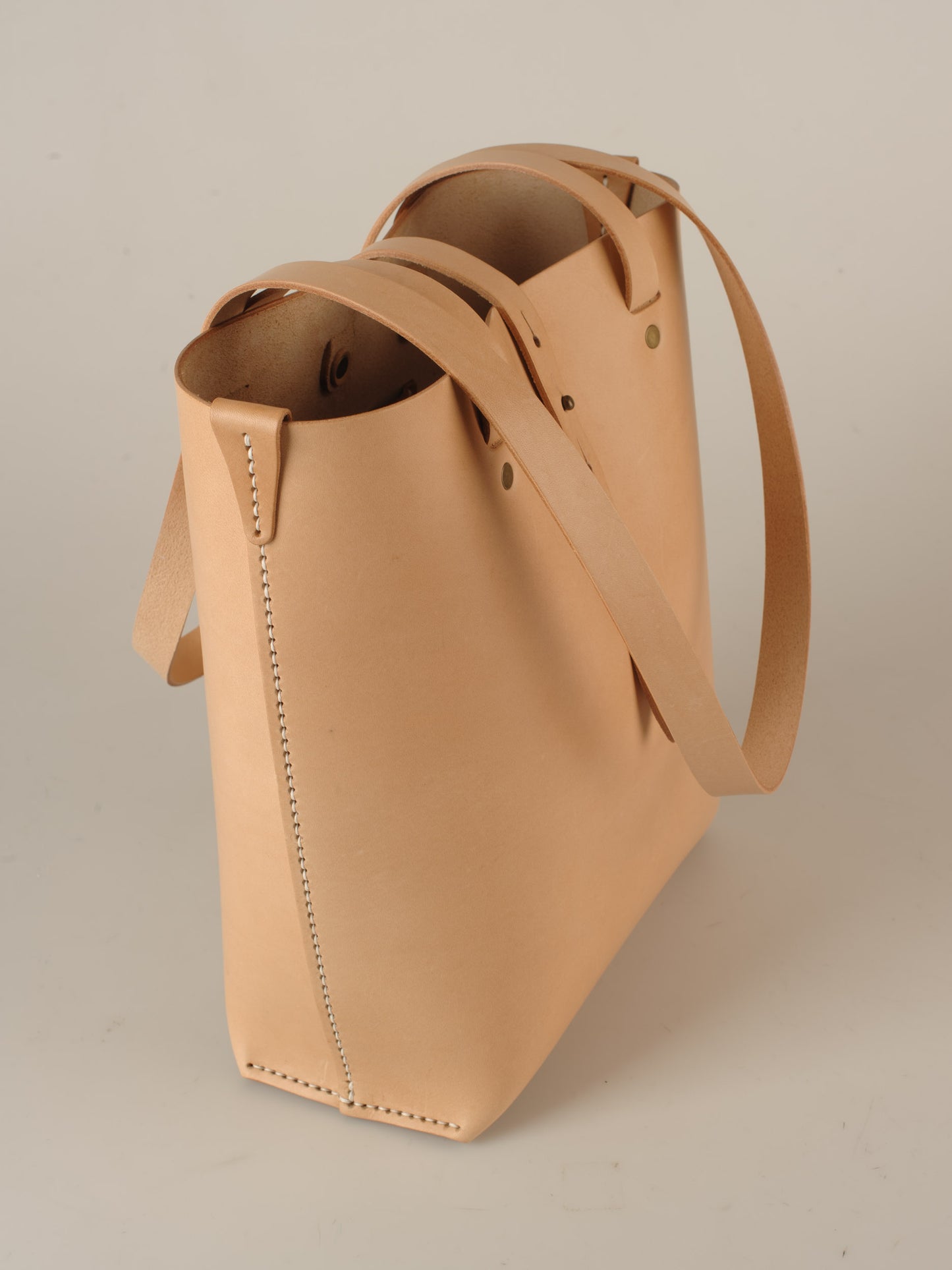 Shopper Small | natur