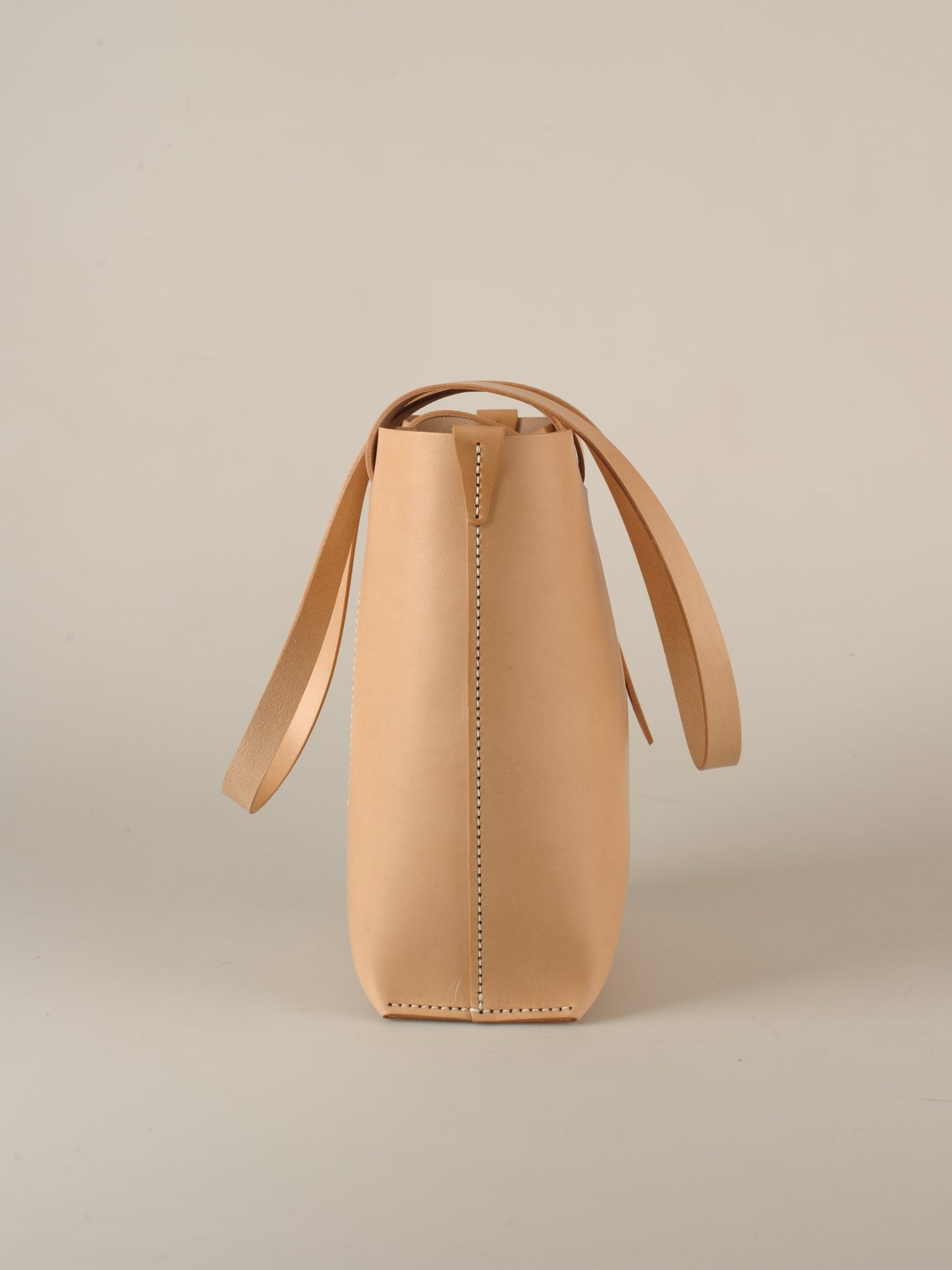 Shopper Small | natur