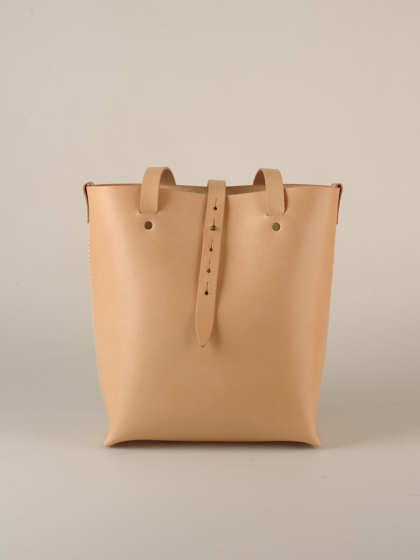 Shopper Small | natur