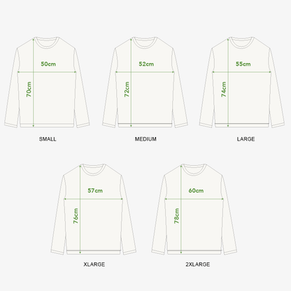 Tee Shirt Joritz | breton stripe deep marine