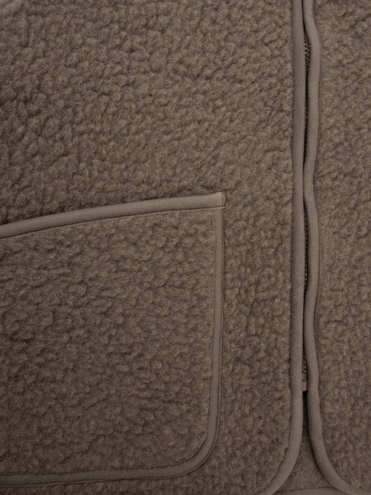 Coldbreaker vest | grå