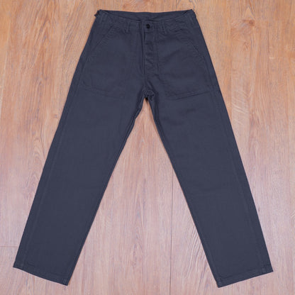 1962 OG-107 Pant Navy