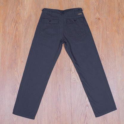 1962 OG-107 Pant Navy