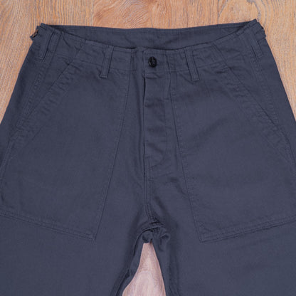 1962 OG-107 Pant Navy