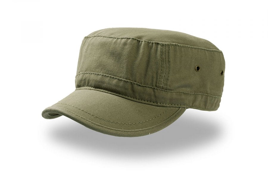 Armycap Olive