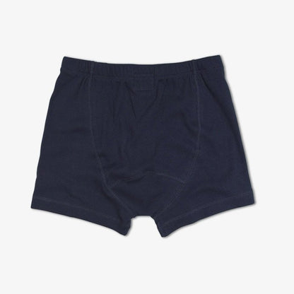 Albar Boxer | deep marine